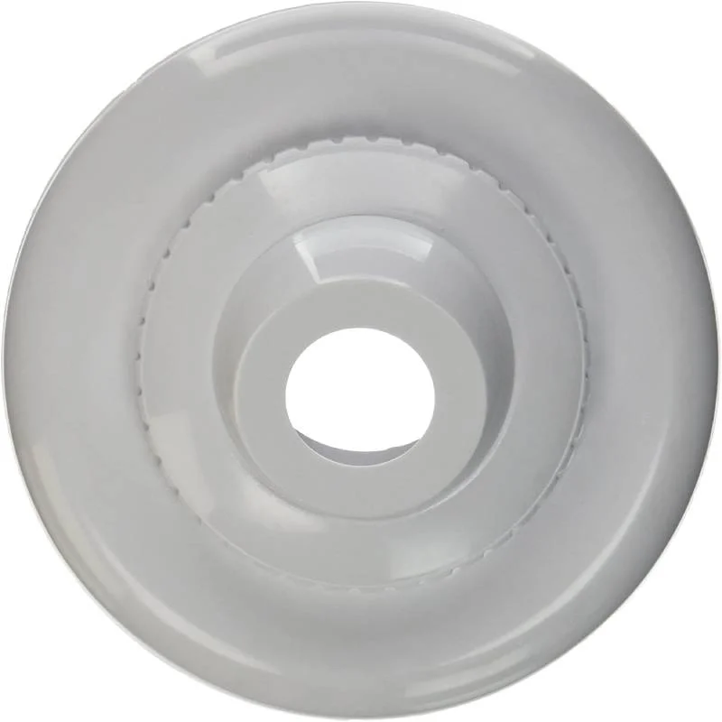Hayward-SP1418D-1.5MPT-.75-Eye-White-Flanged-Eyeball-Fitting1