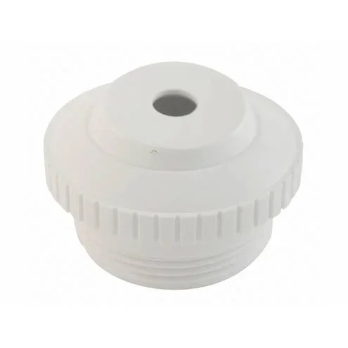 Hayward-SP1419B-1.5MPT-38-Eye-White-Eyeball-Fitting