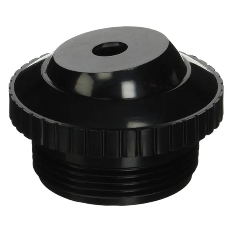 Hayward-SP1419BBLK-1