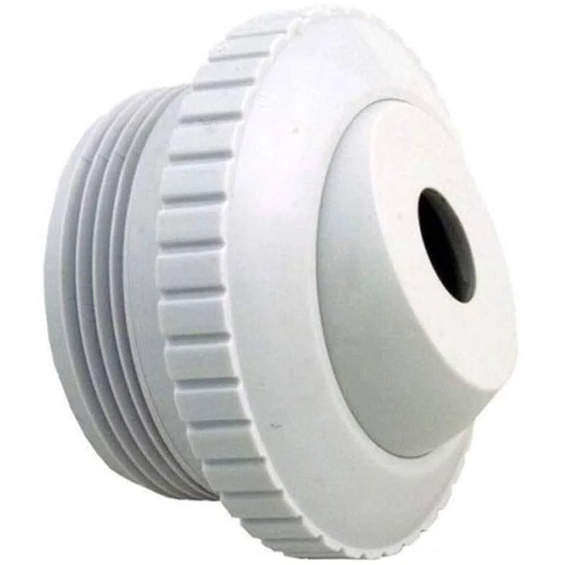Hayward-SP1419C-1.5MPT-.5-Eye-White-Eyeball-Fitting1