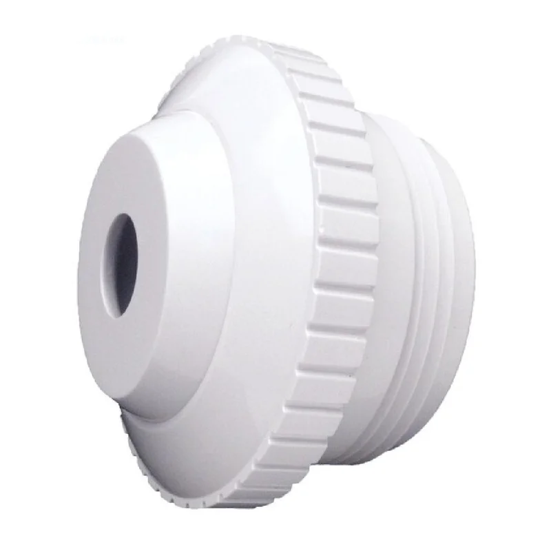 Hayward-SP1419C50-1