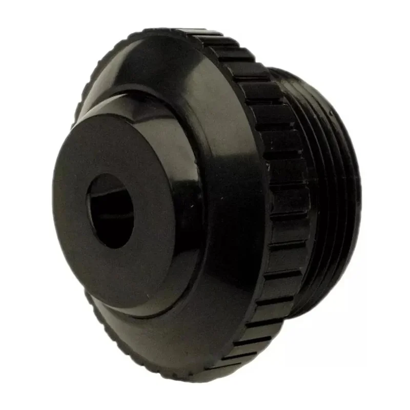 Hayward-SP1419CBLK-1