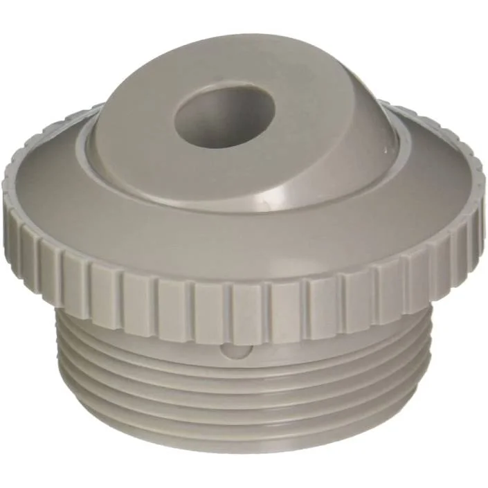 Hayward-SP1419CGR-EYE-GRY-EyeBall-Fitting1