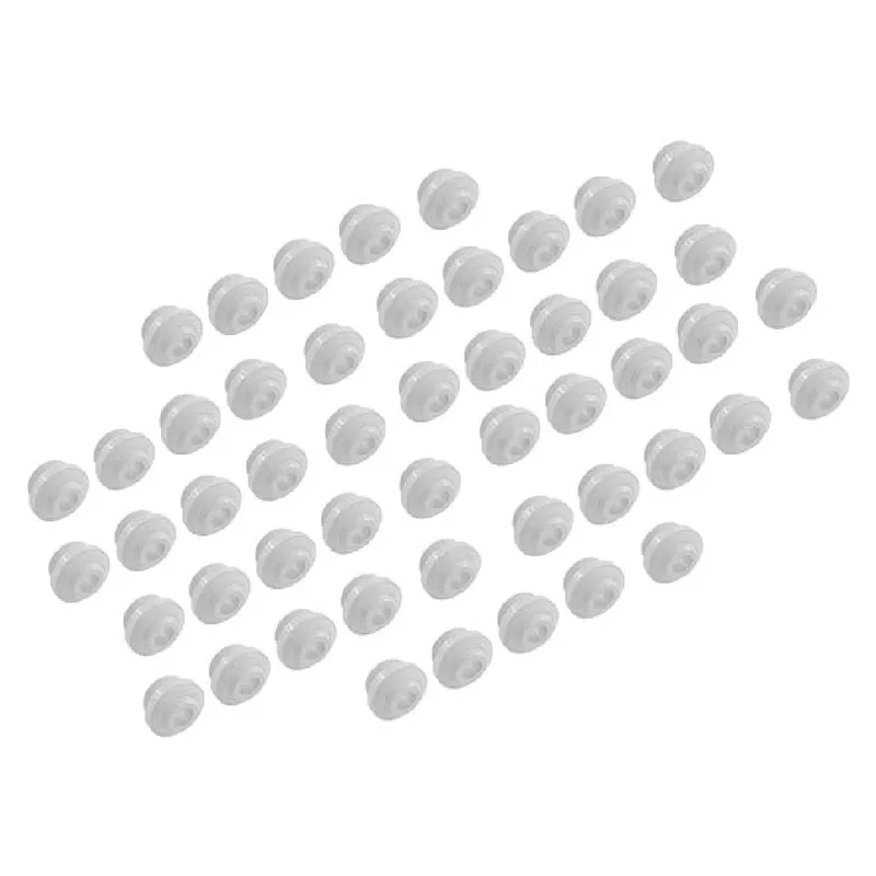 Hayward-SP1419D50-1