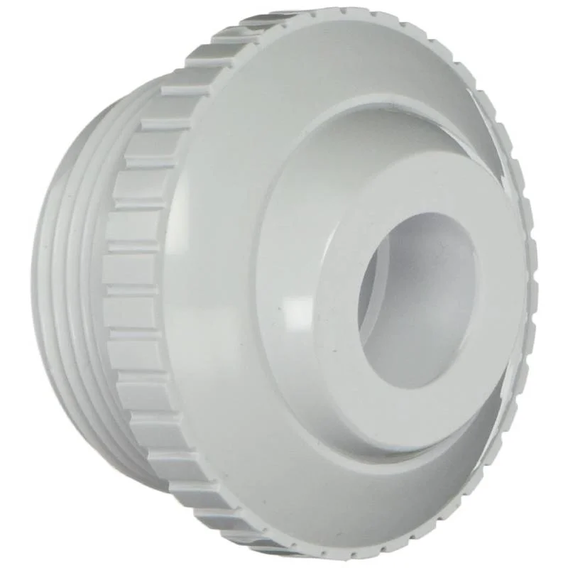 Hayward-SP1419E-1.5MPT-1-Eye-White-EyeBall-Fitting2