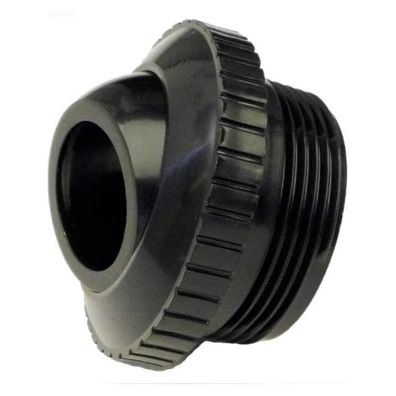 Hayward-SP1419EBLK-1