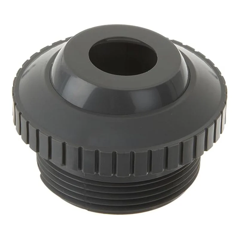 Hayward-SP1419EDGR-1