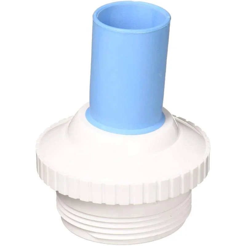 Hayward-SP1420-1.5MPT-1-Rubber-Nozzle-White-Eyeball-Fitting1