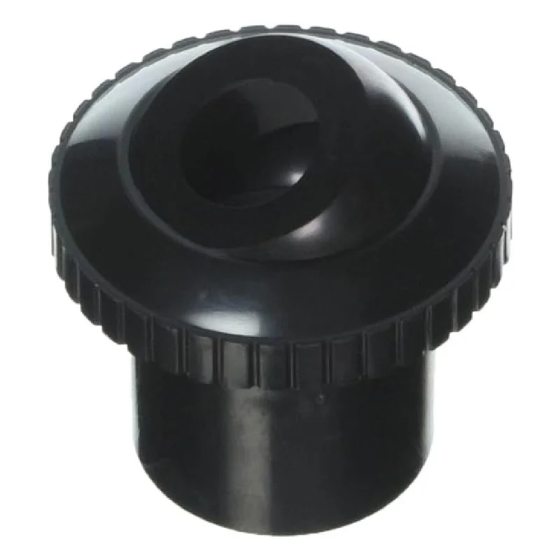 Hayward-SP1421DBLK-1