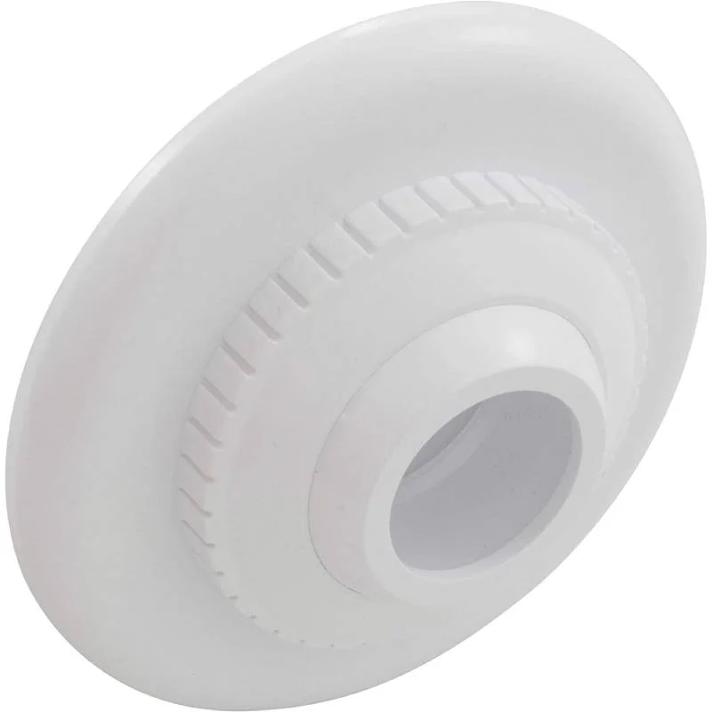Hayward-SP1422E-1.5S-1-Eye-White-Flanged-Eyeball-Fitting1