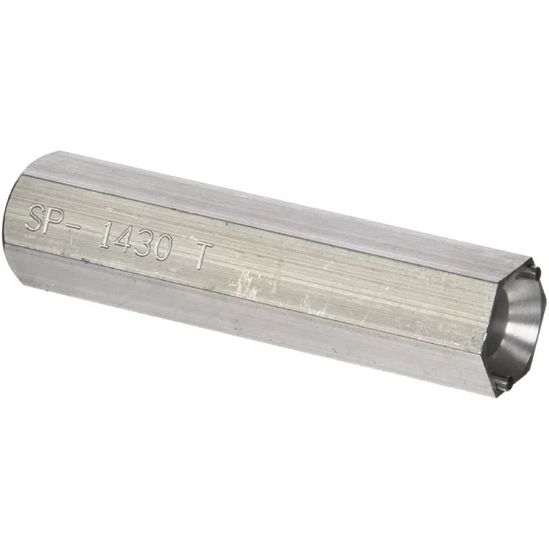 Hayward-SP1430T-Jetair-Nozzle-Removal-Tool1
