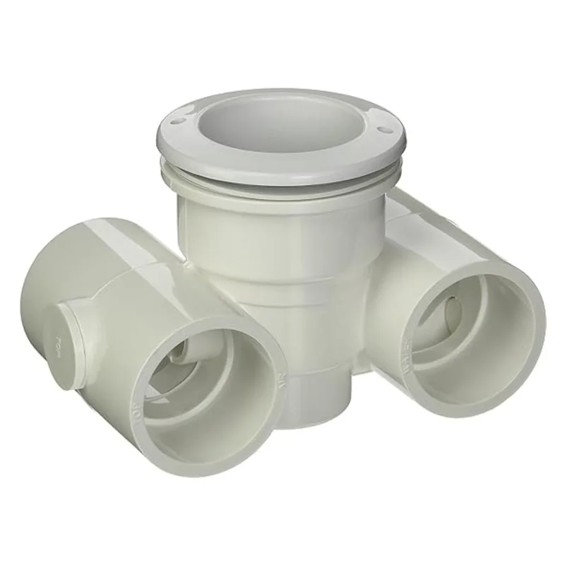 Hayward-SP14343PAKA-1