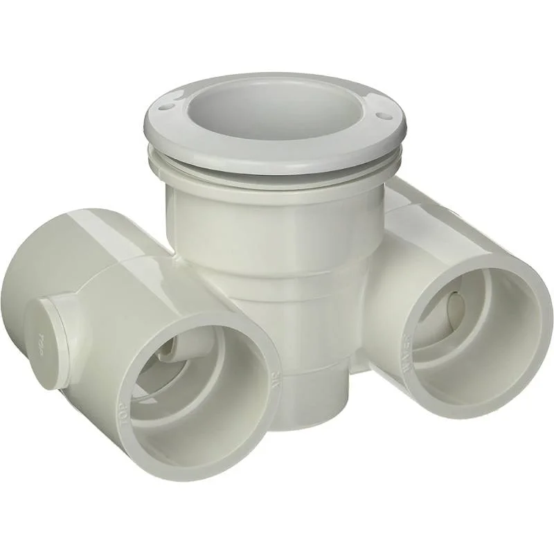 Hayward-SP1434PAKA-1