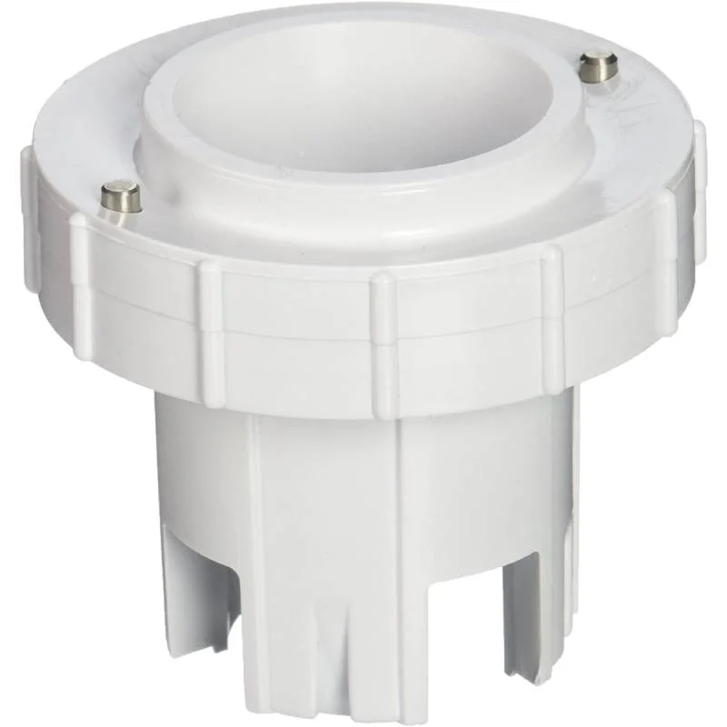 Hayward-SP1434T-JET-AIR-III-Therapy-Tool