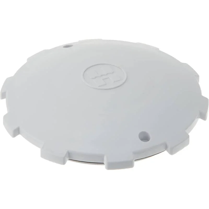 Hayward-SP1450WP2-Plug-Jet-Winterizing-Turbo1