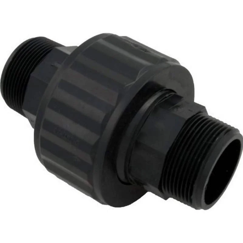 Hayward-SP1480BLK-50CS-1.5MPT-Self-Aligning-ABS-Union1
