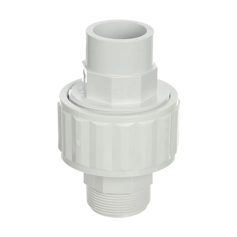 Hayward-SP1481-1