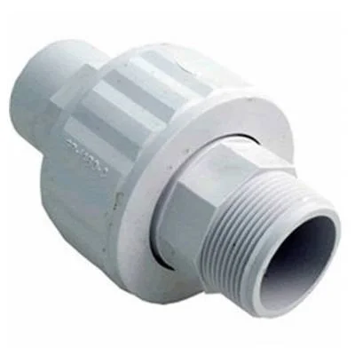 Hayward-SP1482-50CS-1.5MPTx1.5SPG-Self-Aligning-ABS-Union2