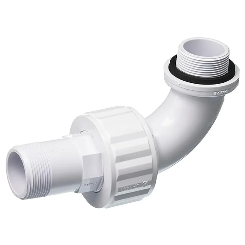Hayward-SP1485-1