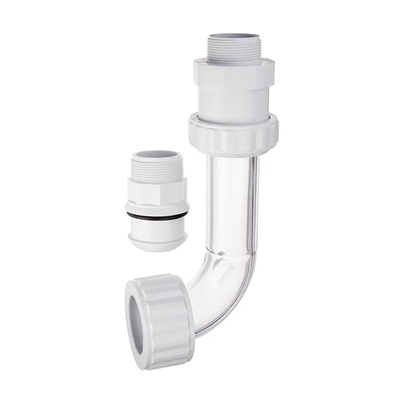 Hayward-SP1486-1