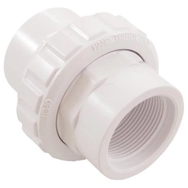 Hayward-SP14952-1.5FPT-ABS-Flush-Union1