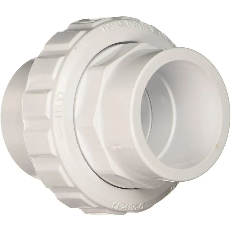 Hayward-SP14952S50-1.5S-ABS-Flush-Union