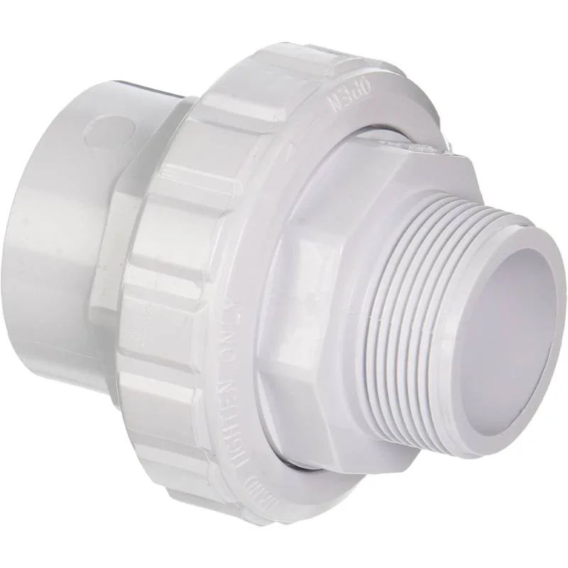 Hayward-SP14953S-1.5MPTx1.5S-ABS-Flush-Union1
