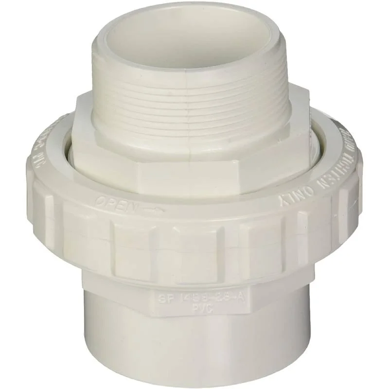 Hayward-SP14983S-2MPTx2S-PVC-Flush-Union