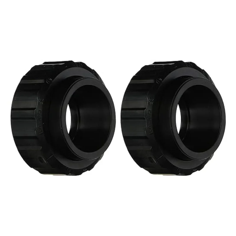 Hayward-SP1500UNPAK2C-1
