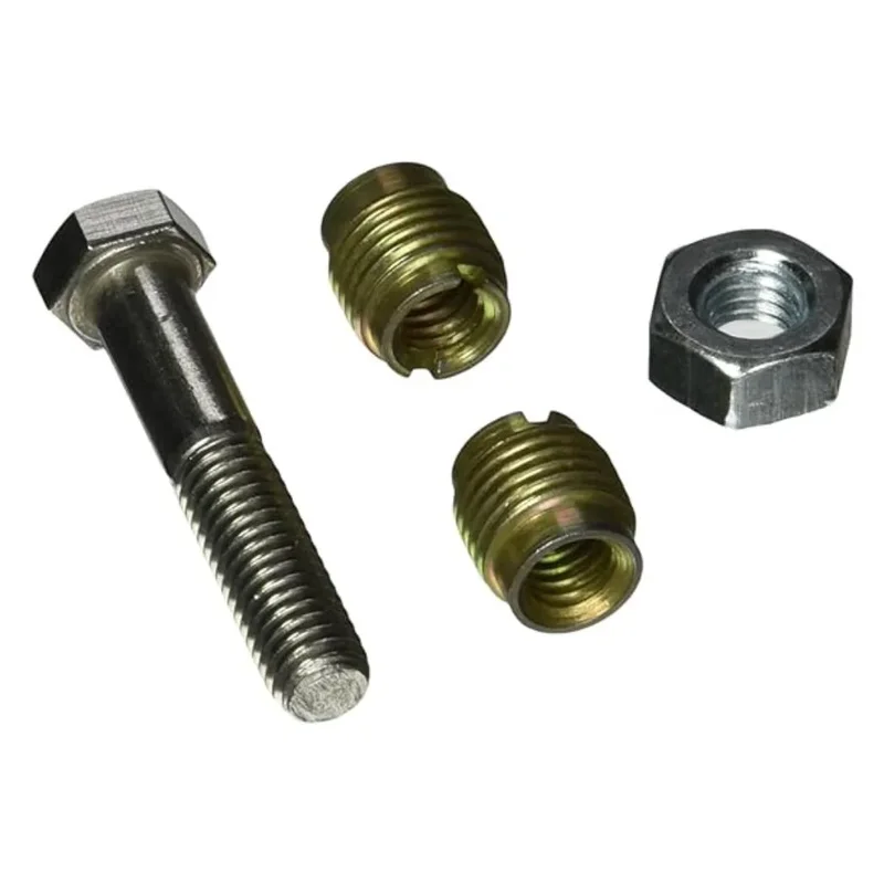 Hayward-SP1600TAP-1