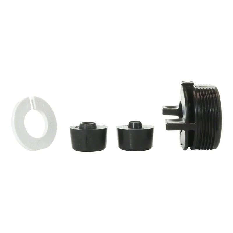 Hayward-SPX0-1608CP-1