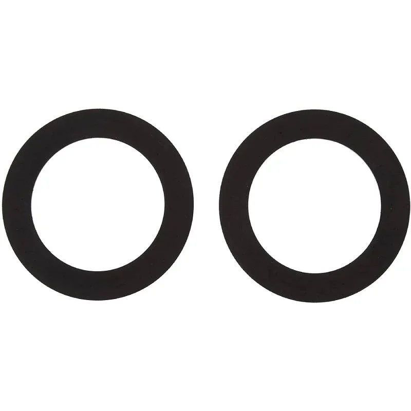 Hayward-SPX0023Z12-2PK-Gasket-F-SP1023-Return-Fitting1