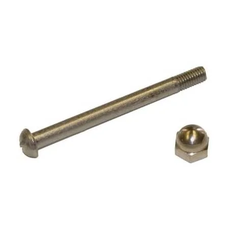 Hayward-SPX0068Z1A-Bracket-Bolt-WNut1