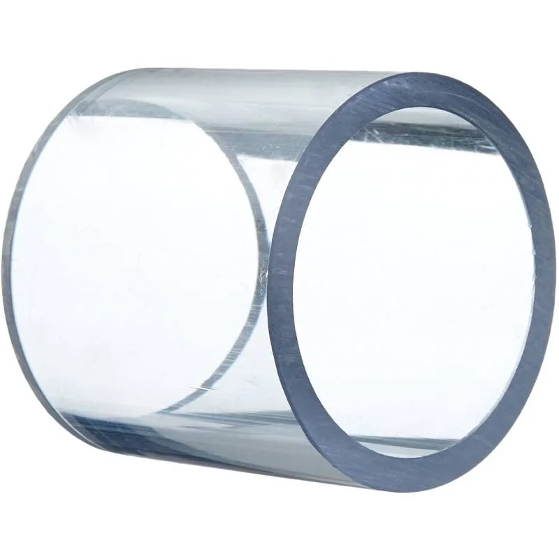 Hayward-SPX0072D-2-.50-ODX2-38-Cylinder1