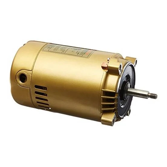 Hayward-SPX0130Z1CM-.75hp-50hz-UR-Motor