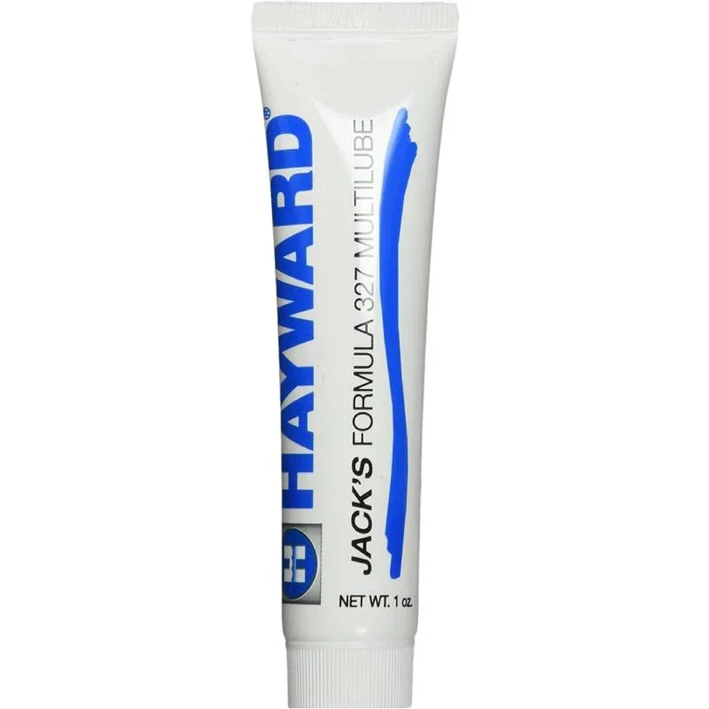 Hayward-SPX0327