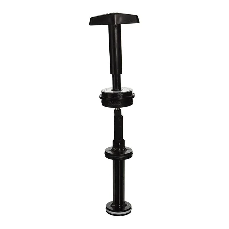 Hayward-SPX0410BA-Slide-Valve-Handle-And-Piston-Assembly2