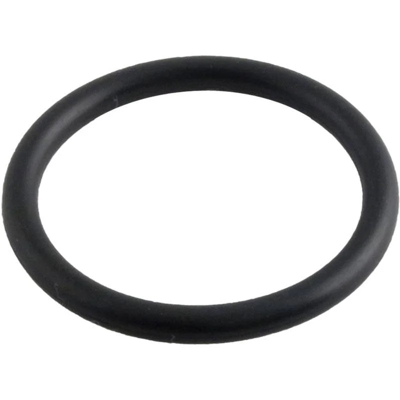 Hayward-SPX0410Z1-SP0410X-Slide-VLV-Small-Piston-O-Ring4