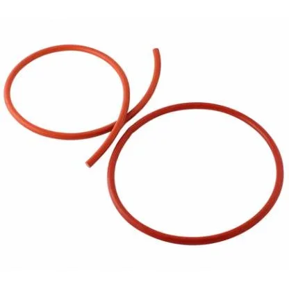 Hayward-SPX0501HJ-SP0500501502-LG-SM-Set-HI-Temp-Oring1
