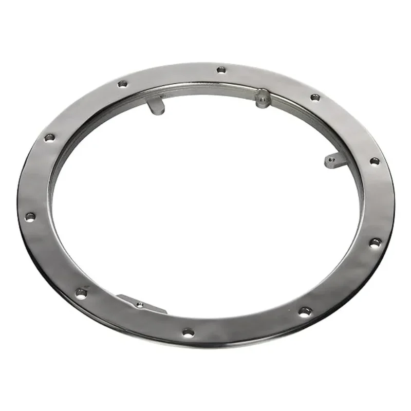 Hayward-SPX0506A-1