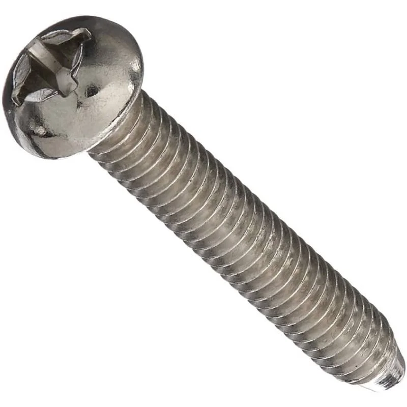 Hayward-SPX0540Z16A-StarLite-Face-Ring-LockScrew-WFastener1