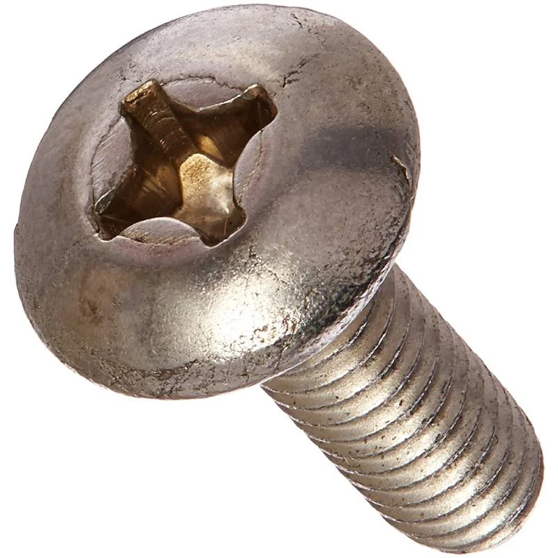 Hayward-SPX0555Z2-StarLite-Lower-Mounting-Screw1