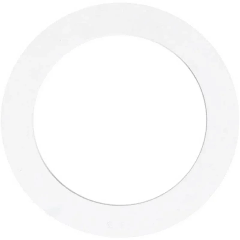 Hayward-SPX0565G-AG-Elite-Light-Gasket