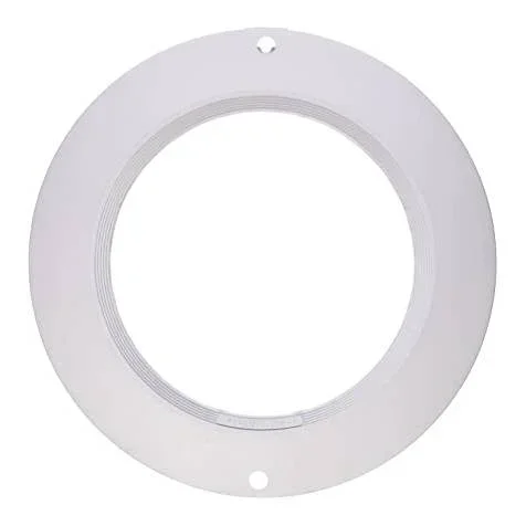 Hayward-SPX0570A-SP0560SP0570-Molded-Face-Rim-WIntegral-FLG