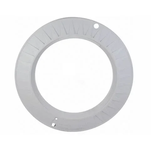 Hayward-SPX0580A1-SP0570-DuraLite-Molded-Face-Plate1