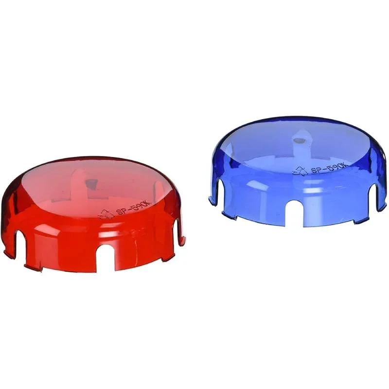 Hayward-SPX0590K-Astrolite-RedBlue-Lens-Cover-Kit1