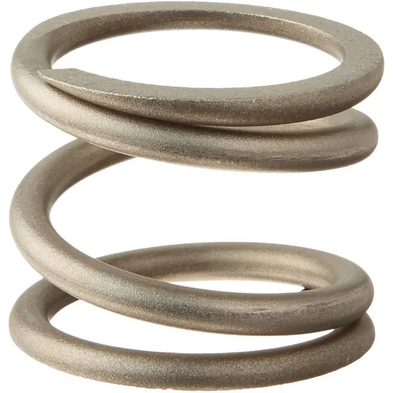 Hayward-SPX0603S-Multiport-Valve-KeyStem-Spring1