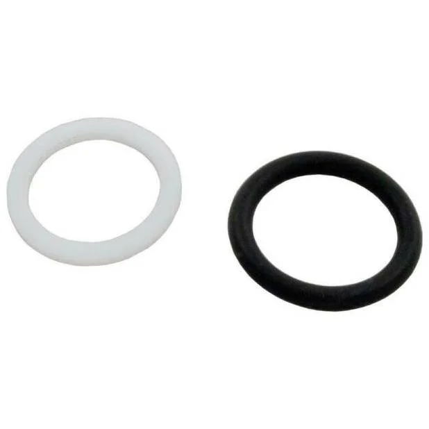 Hayward-SPX0603Z2A-SP07100711-MPV-O-RingTeflon-Shaft-Seal1