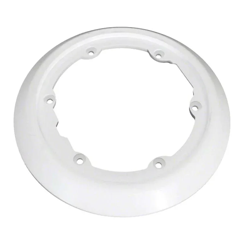 Hayward-SPX0608C-White-Jiffy-Niche-Face-Ring-Assembly-1
