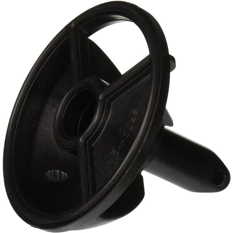 Hayward-SPX0704CA-SP0704-VARI-FLO-Key-and-Gasket-Assembly1